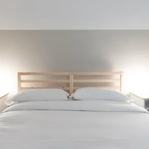 Apartamento Duomo, Florença