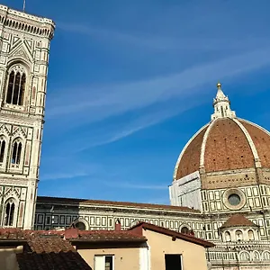 Duomo Flats Appartamento